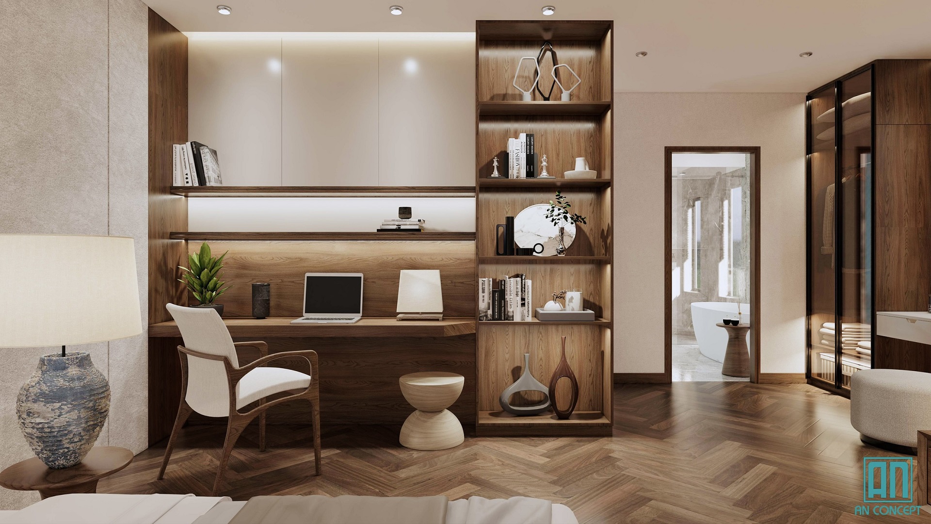 NHATRANG VILLA