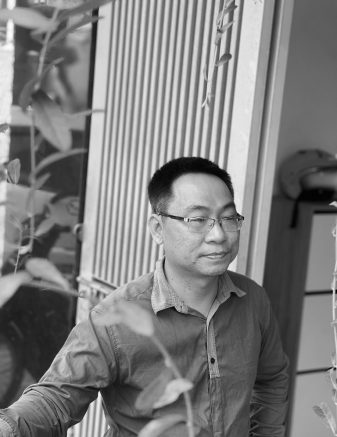 TANG GIA THIEN VUONG-ARCHITECT2 TANG GIA THIEN VUONG-ARCHITECT2